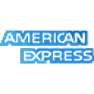american-express (1) 1