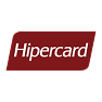 logo-hipercard-256 1