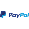 paypal (1) 1